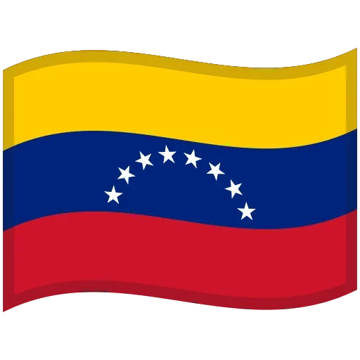 apostillar-documentos-de-venezuela