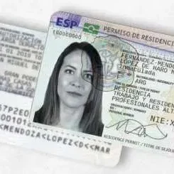 ultimo-lote-calle-mallorca-barcelona