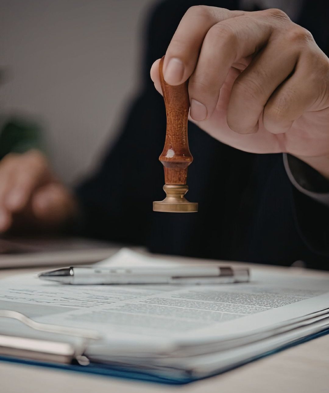 legalizacion-apostilla-documentos-extranjeros-para-usar-en-espana