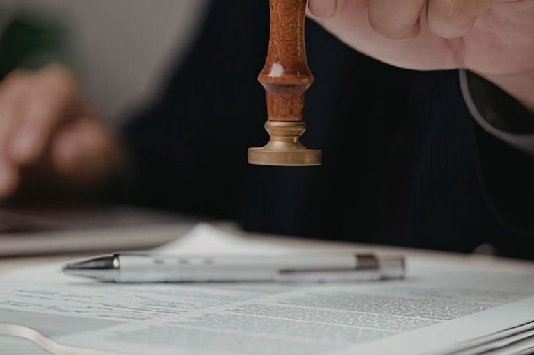 legalizacion-apostilla-documentos-extranjeros-para-usar-en-espana