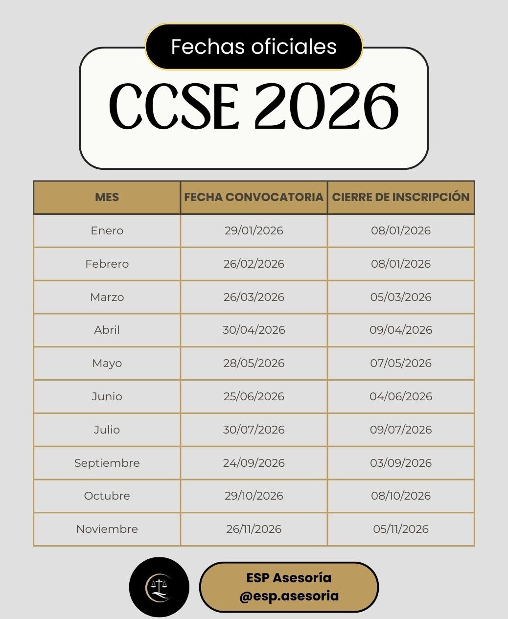 convocatoria-examen-ccse-2026-nacionalidad-espanola-esp-asesoria