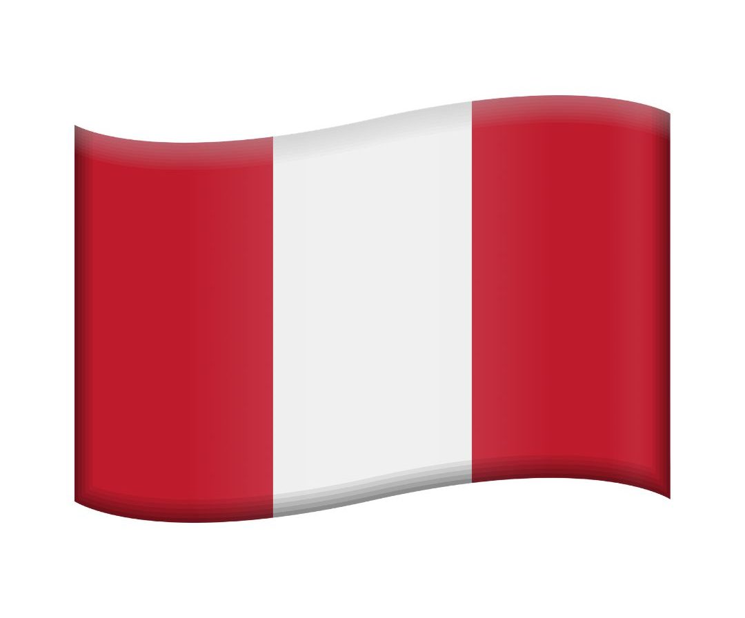 apostillar-documentos-peru