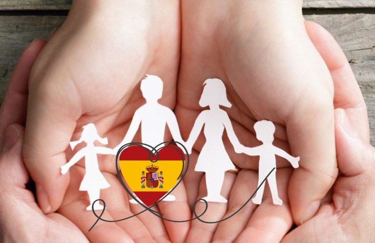 residencia-familiar-de-espanoles