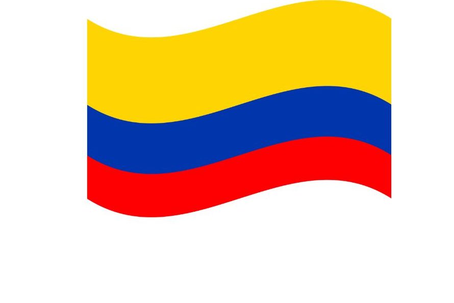 apostillar-documentos-colombianos